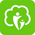 陪育100家长版appv3.6.10