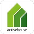 Active Houseappv1.0.5