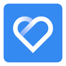 魅族服务app官方版v6.6.4