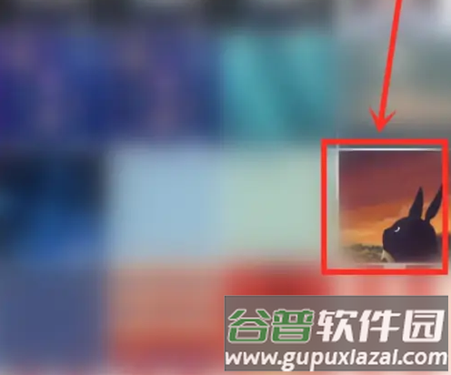 华为畅连通话app安卓最新版图片14