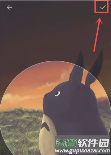 华为畅连通话app安卓最新版图片15