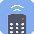 空调遥控器appv9.3.1