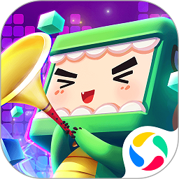 魅族手机版迷你世界最新版本v1.44.1