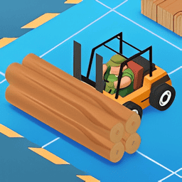 光明城市无限金币钻石破解版v1.0.3