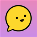 袖趣appv1.4