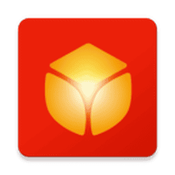 央企消费扶贫电商平台appv1.7.3
