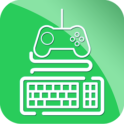 魅影王座app官方下载-kugamer魅影王座安卓手机版 v5.27
