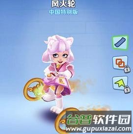 地铁跑酷游戏图片6