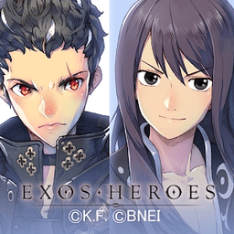 魅影再临韩服国际服v4.4.0