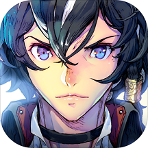 魅影再临国际服v1.6.0