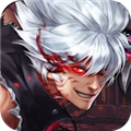 魔渊地下城：觉醒v1.0.5