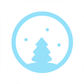 soda相机app官方版v8.2.3