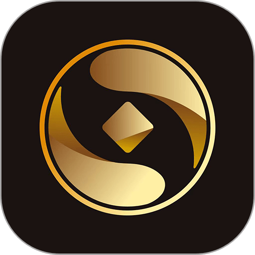 易小淘最新版本v5.3