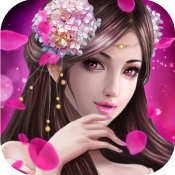 魅影传说果盘版v4.0.0
