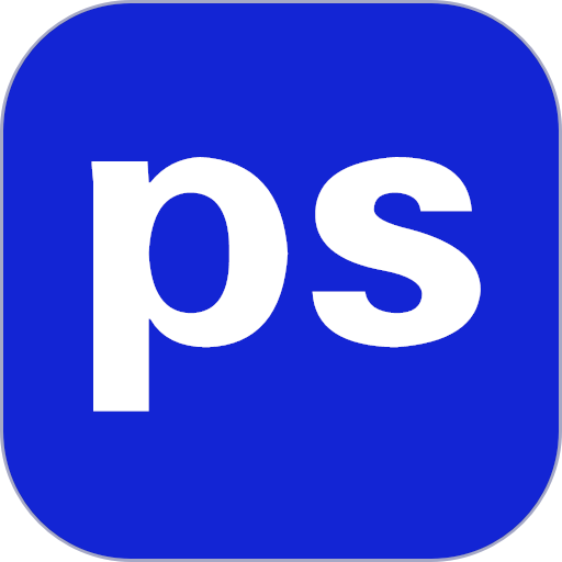 PS极速P图最新版v1.4.1