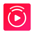 投屏助手旧版本v8.8