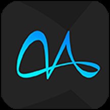 魅声app官方版v4.3