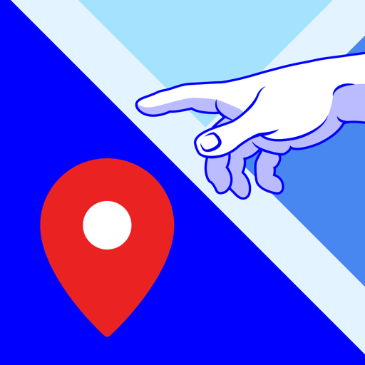 旅图中文版appv5.3.0
