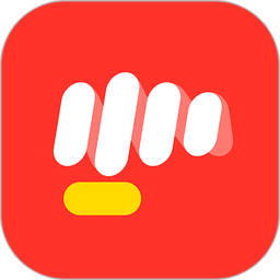 赤拳配音最新版v1.0.6