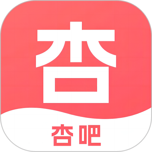 杏吧播放器v1.0.0