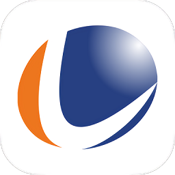 魅力贺兰app官方下载-魅力贺兰安卓版v6.4.5