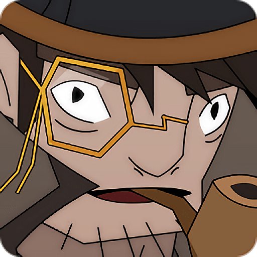 探案法侦探大赛游戏(methods detective competition1)v1.0.3
