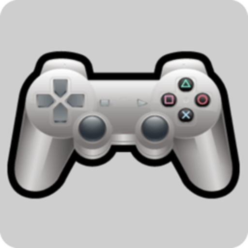 ps1模拟器中文版(epsxe)v2.0.17
