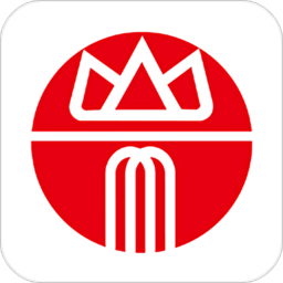 魅力端州app官方下载-魅力端州安卓最新版本v1.6.0