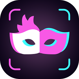 魅力秀appv1.0.9