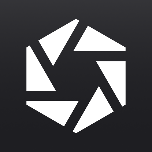 realityscan手机版汉化v1.6.2