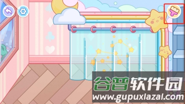 安洁拉世界奇幻之旅游戏图片5
