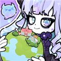 安洁拉世界奇幻之旅手机版v1.7