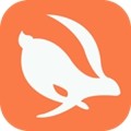 兔子加速器安卓版v1.0.4