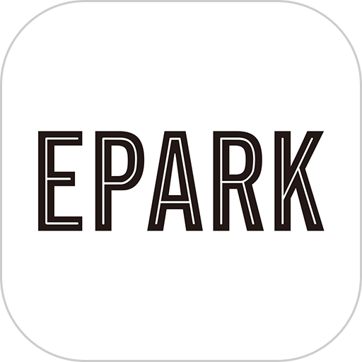 e园epark最新版v3.3.0
