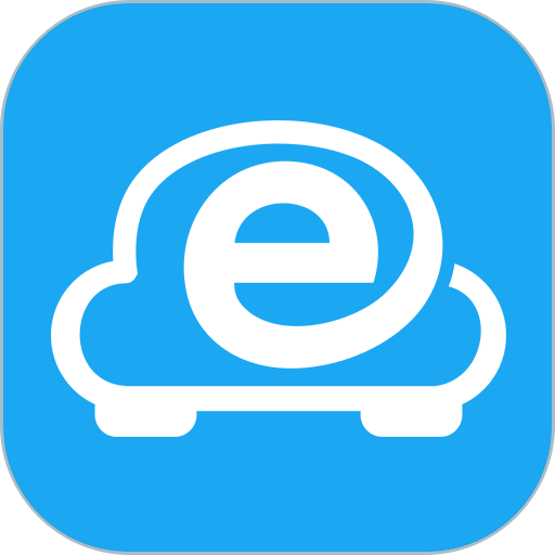 e泊车停车系统v2.7.1