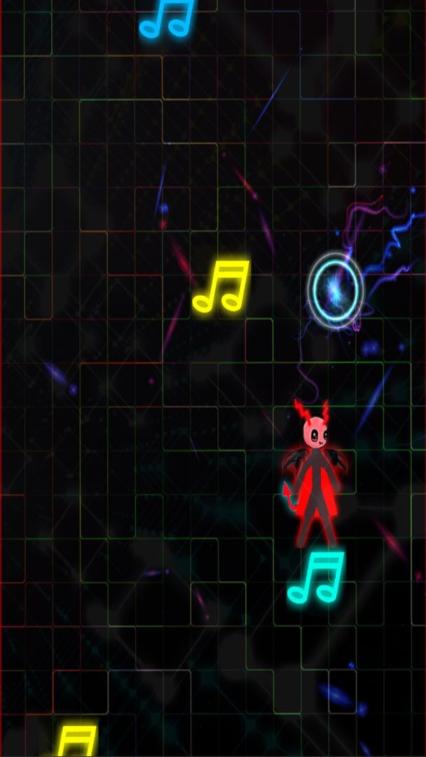 魔镜谁是天秀之人游戏下载