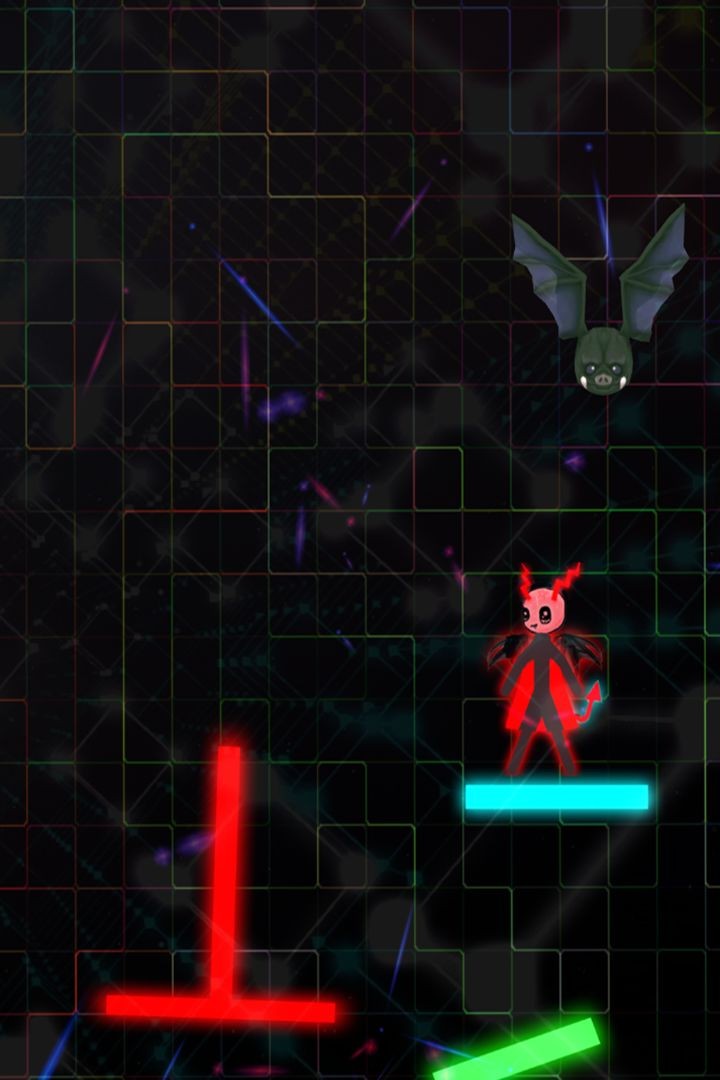 魔镜谁是天秀之人最新版截图1