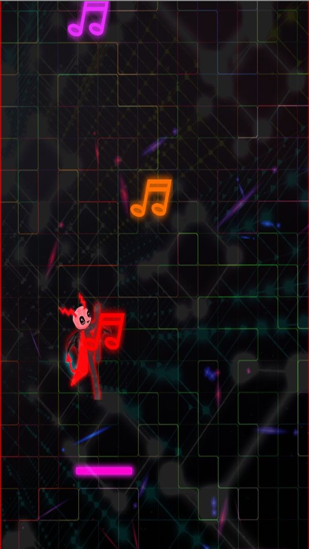 魔镜谁是天秀之人最新版截图4