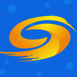 魅力单州app官方版v0.0.54