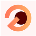 燕雀Logo生成器v1.0.0