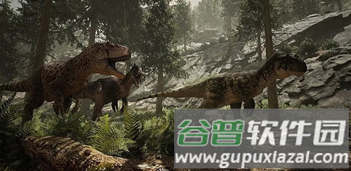 泰坦之路无限金币钻石版游戏截图4