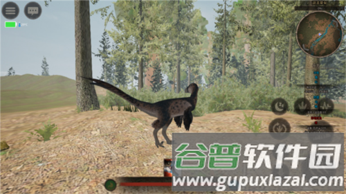 泰坦之路无限金币钻石版游戏截图13