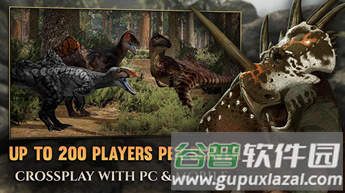 泰坦之路无限金币钻石版截图2