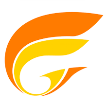 魅力公主岭appv1.0.5