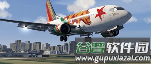 常见问题配图1