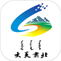 大美肃北appv3.3.8