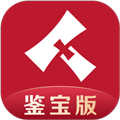 微拍堂极速版v4.2.2