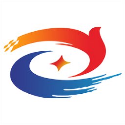 魅力临潭最新版v3.2.8
