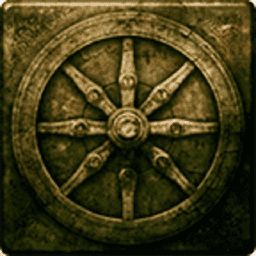 亡魂骑士内置修改器(Revenant Knight)v1.0.5