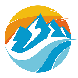 魅力临江app(改名临江发布)v4.1.2